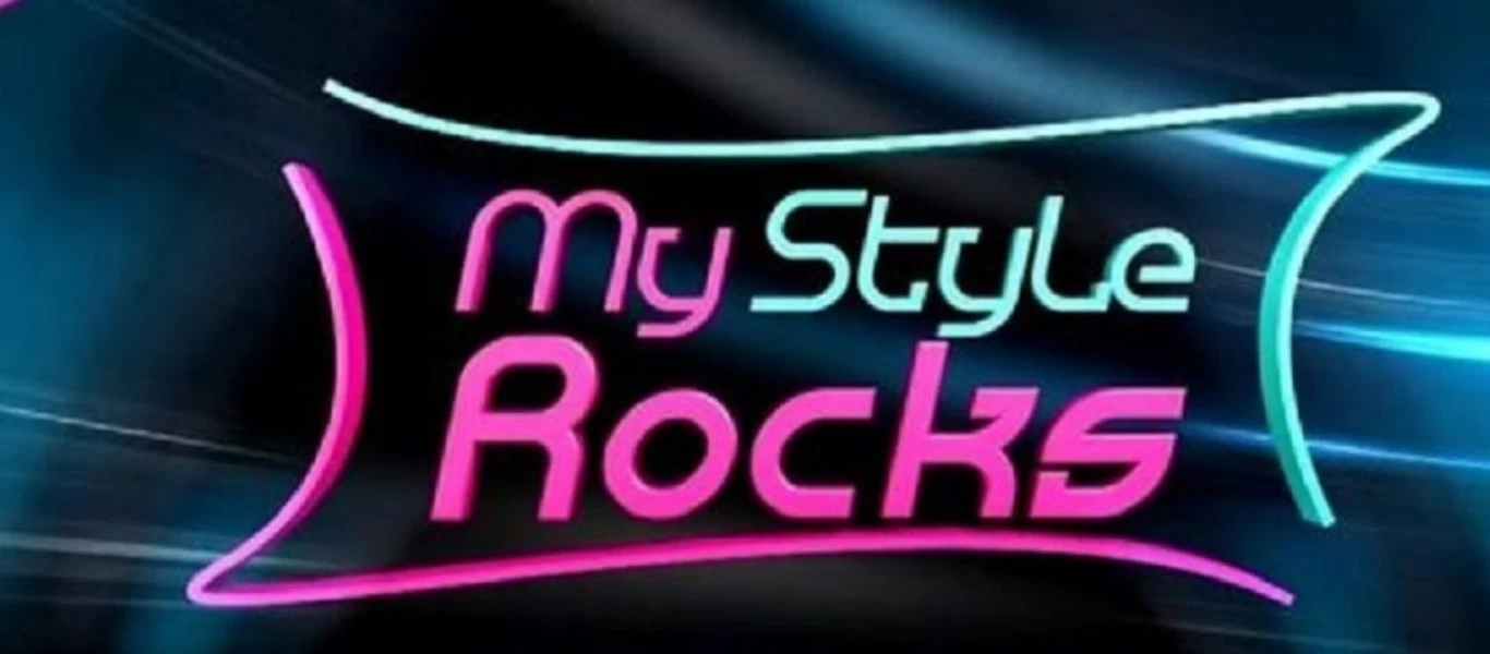 My Style Rocks: Αυτές είναι οι 10 παίκτριες της φετινής σεζόν (φώτο)